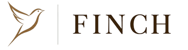 Finch Consult logo